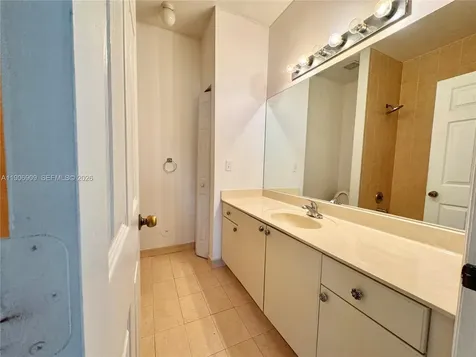 2590 NE 3rd Drive Homestead FL 33033