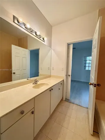 2590 NE 3rd Drive Homestead FL 33033