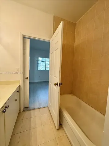 2590 NE 3rd Drive Homestead FL 33033
