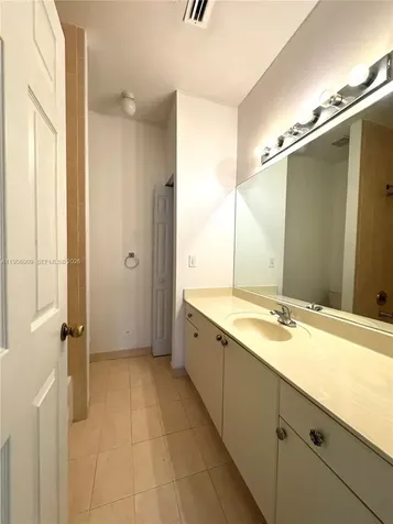 2590 NE 3rd Drive Homestead FL 33033