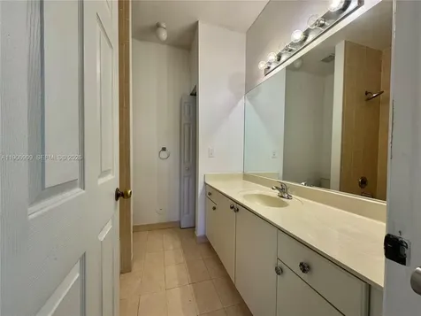2590 NE 3rd Drive Homestead FL 33033