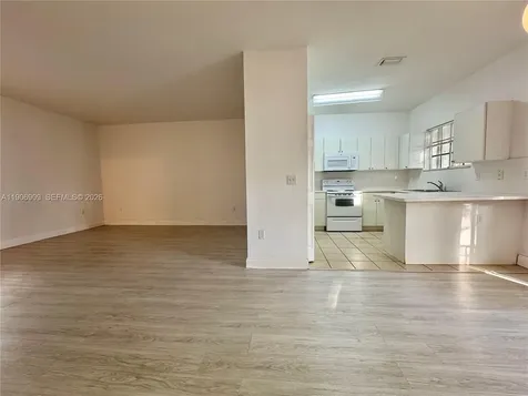 2590 NE 3rd Drive Homestead FL 33033