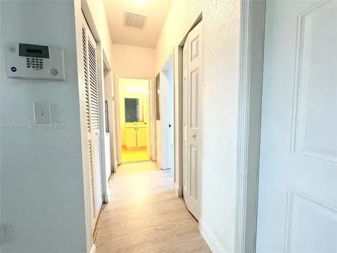 2590 NE 3rd Drive Homestead FL 33033