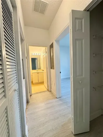 2590 NE 3rd Drive Homestead FL 33033