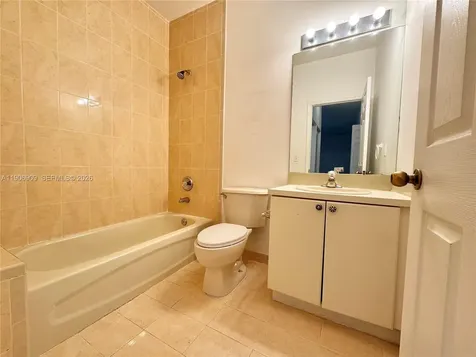 2590 NE 3rd Drive Homestead FL 33033