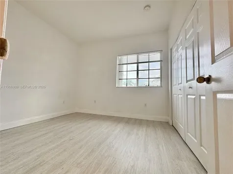 2590 NE 3rd Drive Homestead FL 33033