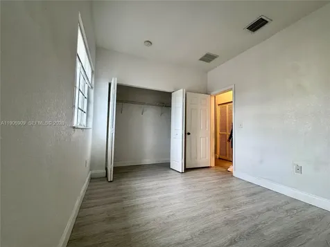 2590 NE 3rd Drive Homestead FL 33033