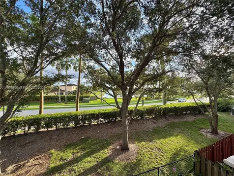 2590 NE 3rd Drive Homestead FL 33033