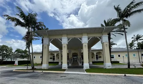 2590 NE 3rd Drive Homestead FL 33033