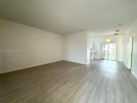 2590 NE 3rd Drive Homestead FL 33033