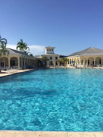 2590 NE 3rd Drive Homestead FL 33033