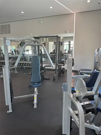 2590 NE 3rd Drive Homestead FL 33033