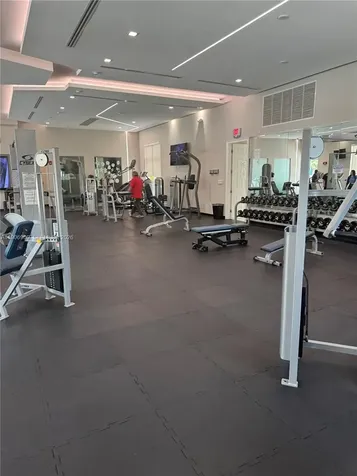 2590 NE 3rd Drive Homestead FL 33033