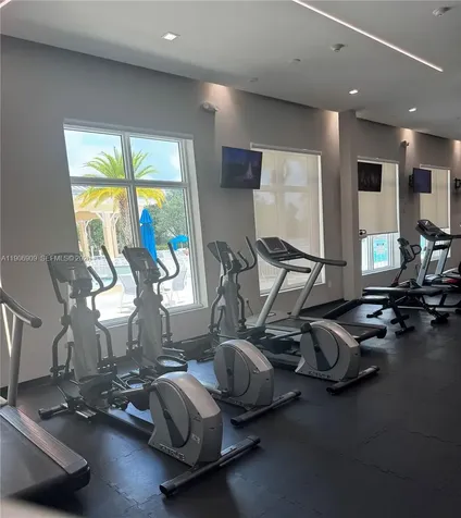 2590 NE 3rd Drive Homestead FL 33033