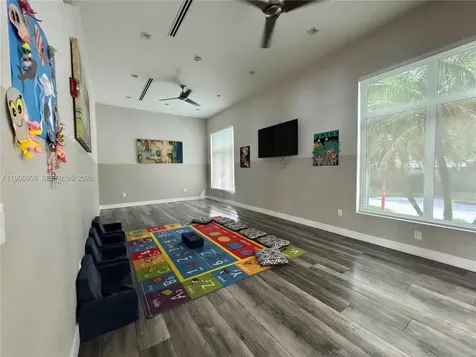 2590 NE 3rd Drive Homestead FL 33033