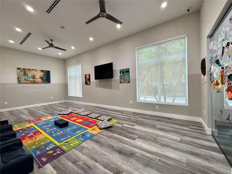 2590 NE 3rd Drive Homestead FL 33033