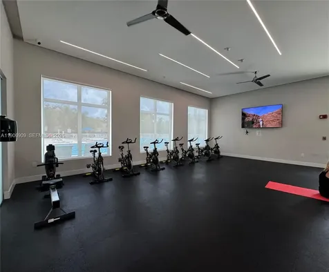 2590 NE 3rd Drive Homestead FL 33033