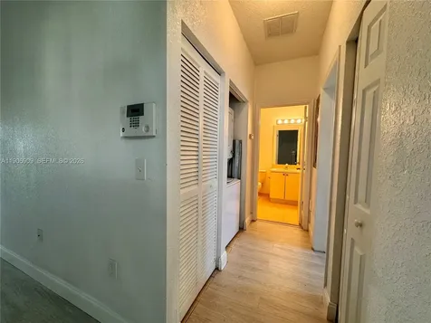 2590 NE 3rd Drive Homestead FL 33033