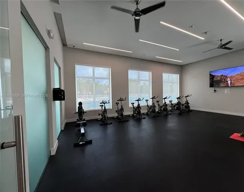 2590 NE 3rd Drive Homestead FL 33033