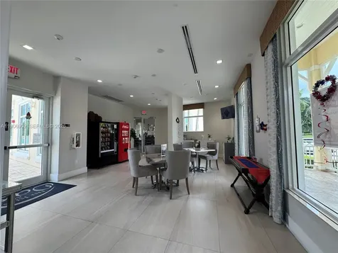 2590 NE 3rd Drive Homestead FL 33033