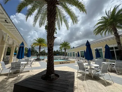 2590 NE 3rd Drive Homestead FL 33033