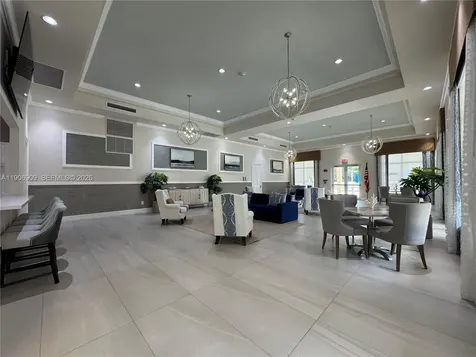 2590 NE 3rd Drive Homestead FL 33033