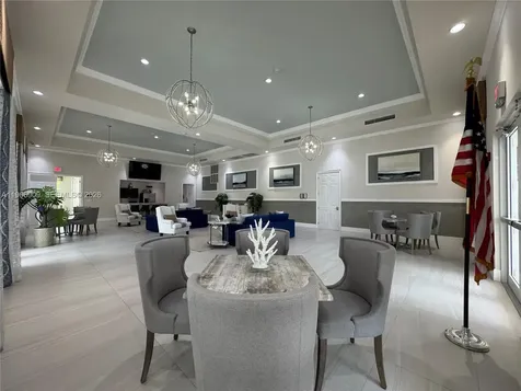 2590 NE 3rd Drive Homestead FL 33033