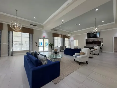 2590 NE 3rd Drive Homestead FL 33033
