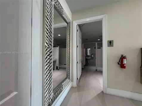 2590 NE 3rd Drive Homestead FL 33033