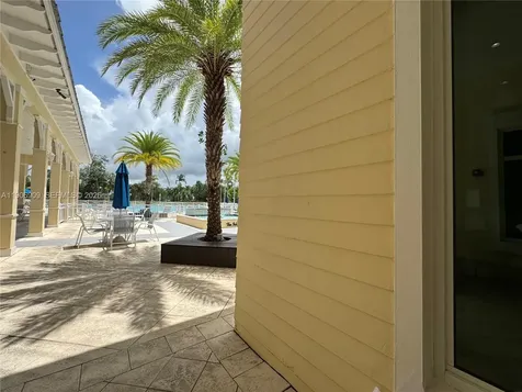 2590 NE 3rd Drive Homestead FL 33033