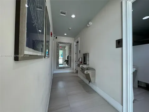 2590 NE 3rd Drive Homestead FL 33033
