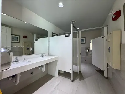 2590 NE 3rd Drive Homestead FL 33033