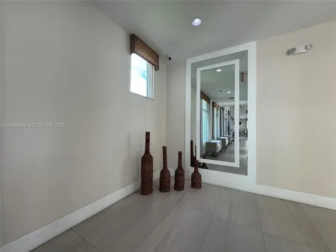2590 NE 3rd Drive Homestead FL 33033