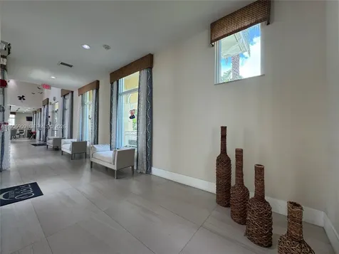 2590 NE 3rd Drive Homestead FL 33033