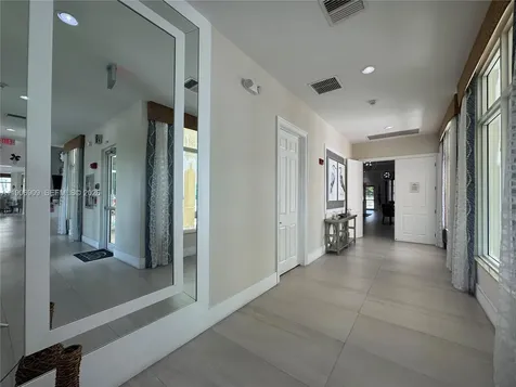 2590 NE 3rd Drive Homestead FL 33033