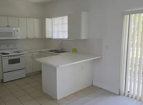 2590 NE 3rd Drive Homestead FL 33033