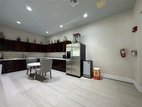 2590 NE 3rd Drive Homestead FL 33033