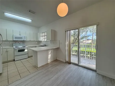 2590 NE 3rd Drive Homestead FL 33033