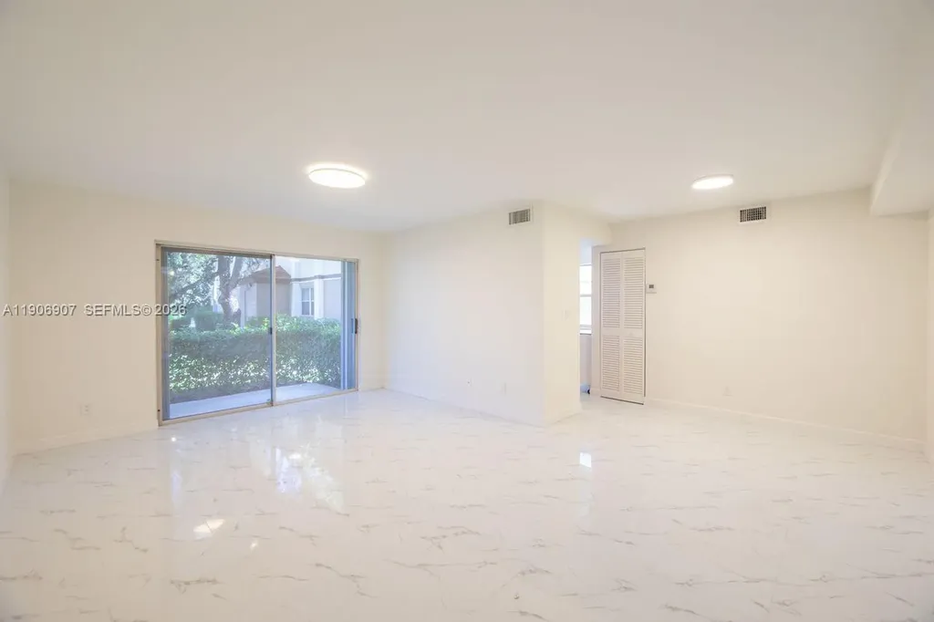 11250 SW 13th Street Pembroke Pines FL 33025
