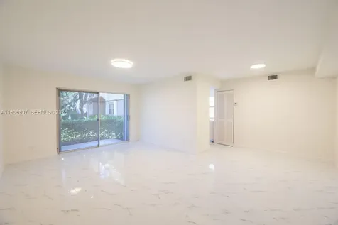 11250 SW 13th Street Pembroke Pines FL 33025