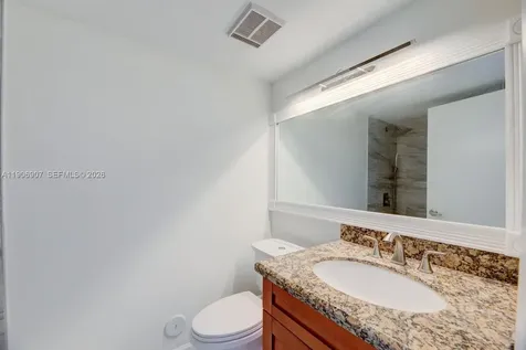 11250 SW 13th Street Pembroke Pines FL 33025