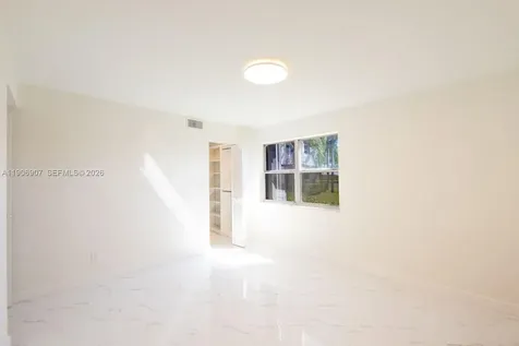 11250 SW 13th Street Pembroke Pines FL 33025