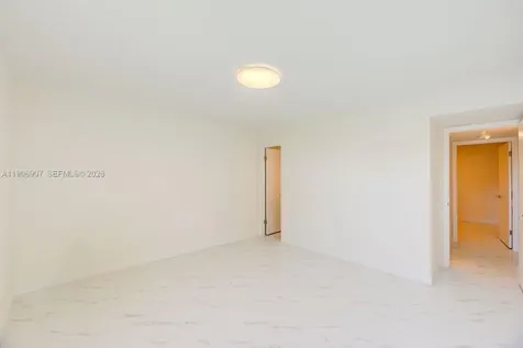 11250 SW 13th Street Pembroke Pines FL 33025