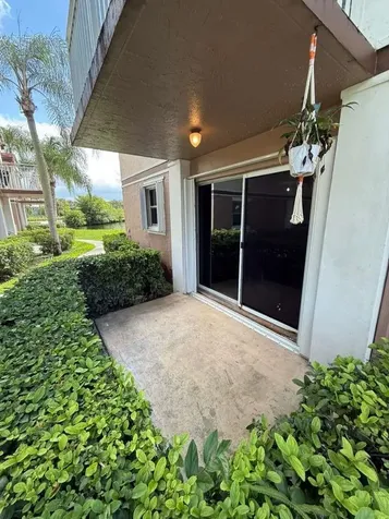 11250 SW 13th Street Pembroke Pines FL 33025