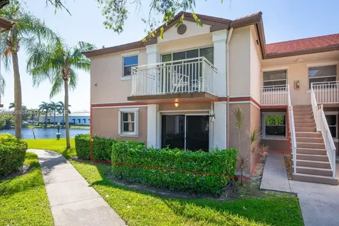 11250 SW 13th Street Pembroke Pines FL 33025