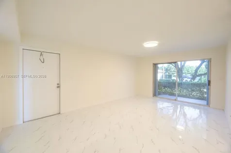 11250 SW 13th Street Pembroke Pines FL 33025