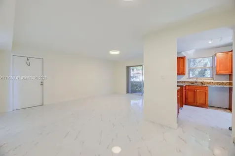 11250 SW 13th Street Pembroke Pines FL 33025