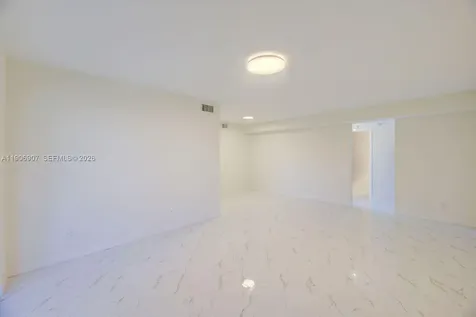 11250 SW 13th Street Pembroke Pines FL 33025