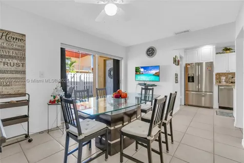 13715 SW 84th Street Miami FL 33183