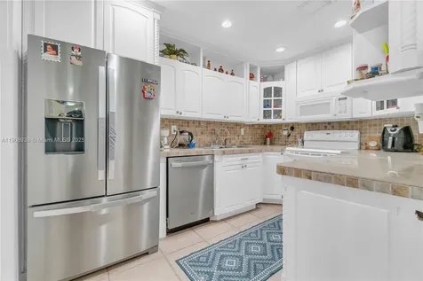 13715 SW 84th Street Miami FL 33183